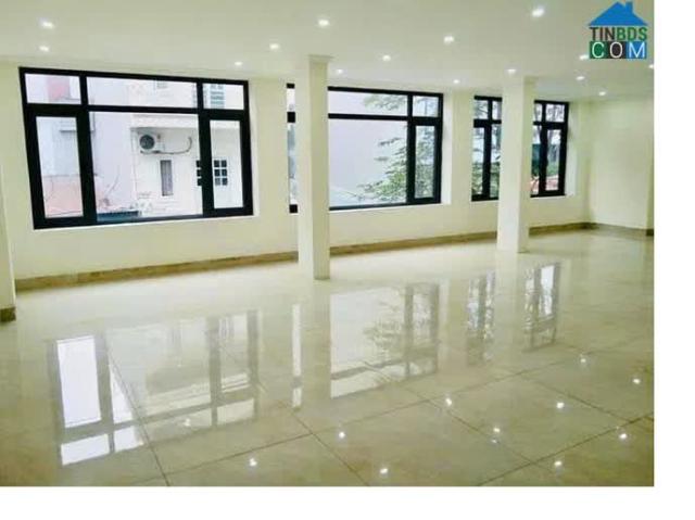 Nhà mặt phố bán tại Hoàn Kiếm, Hà Nội
