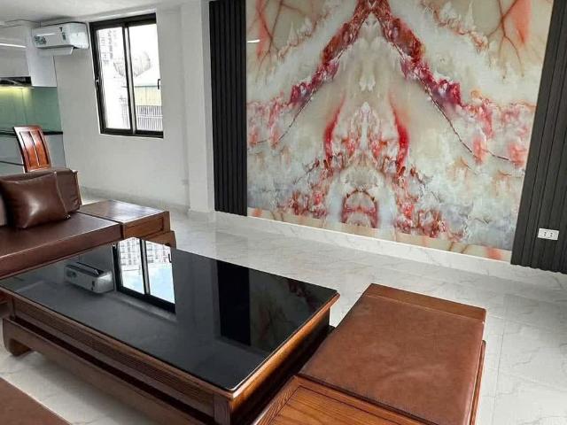 Biệt Thự bán tại Hoàn Kiếm, Hà Nội