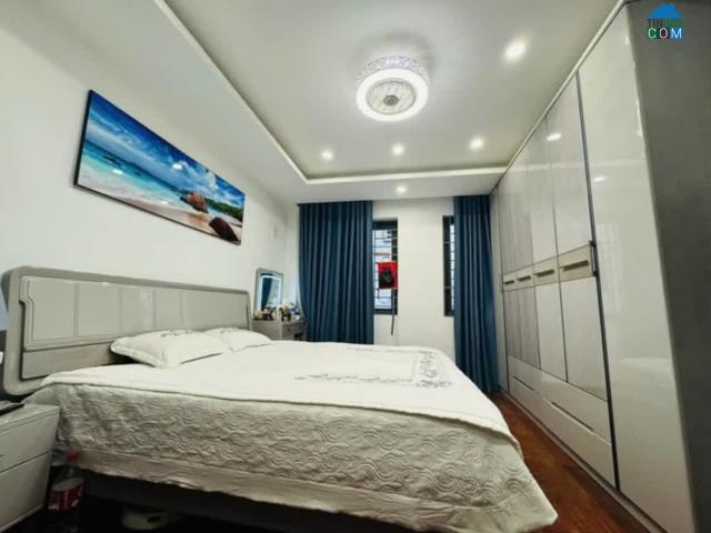 Nhà bán tại Hoàn Kiếm, Hà Nội
