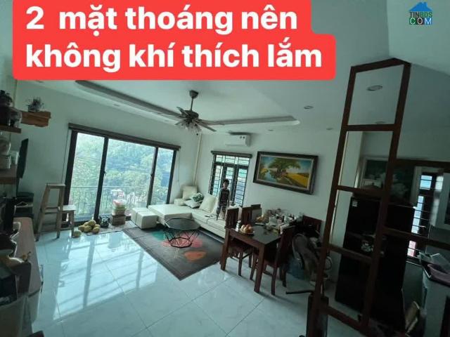 Nhà bán tại Hoàn Kiếm, Hà Nội