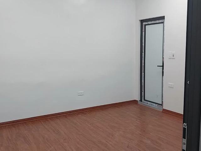 Nhà bán tại Hoàn Kiếm, Hà Nội