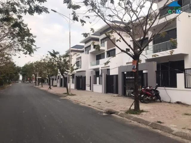 Nhà bán tại Hoàn Kiếm, Hà Nội