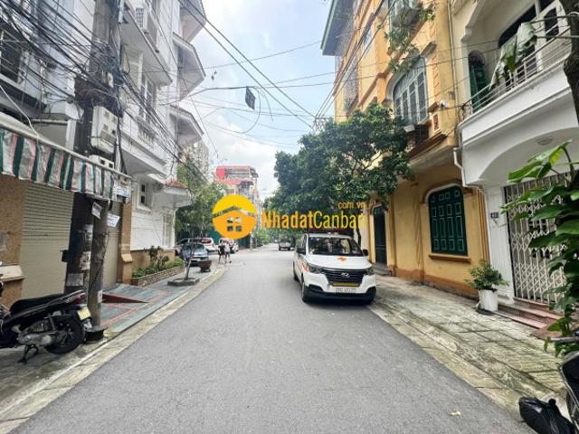 Nhà bán