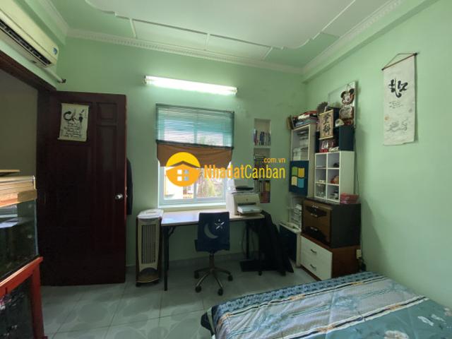 Nhà bán