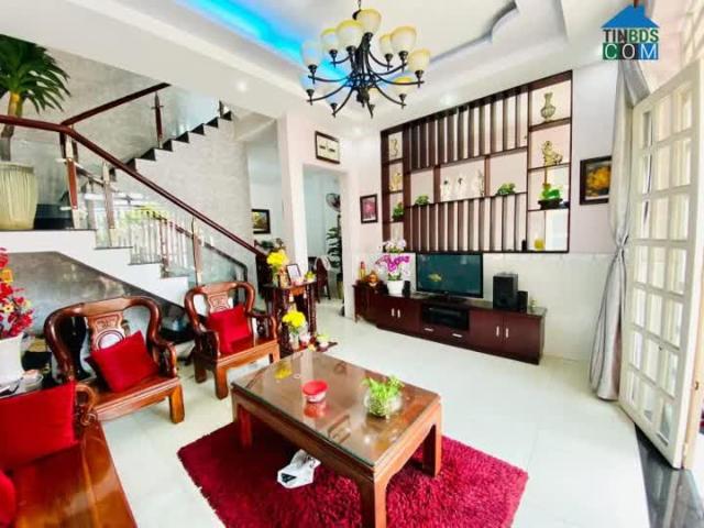 Biệt Thự bán tại Thủ Đức, Hồ Chí Minh