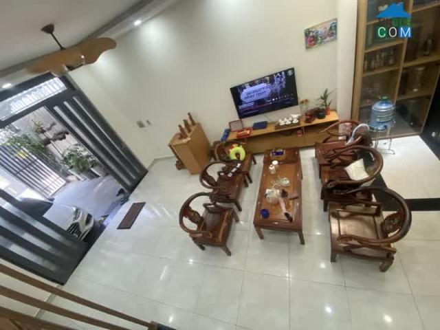 Nhà bán tại Thủ Đức, Hồ Chí Minh