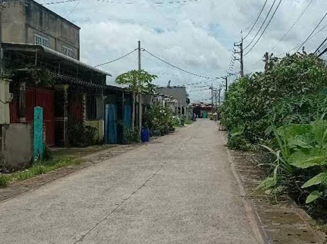 Nhà bán tại Thủ Đức, Hồ Chí Minh