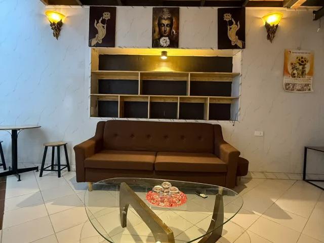 Nhà bán tại Hoàn Kiếm, Hà Nội