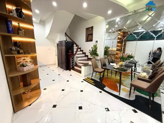 Nhà bán tại Hoàn Kiếm, Hà Nội