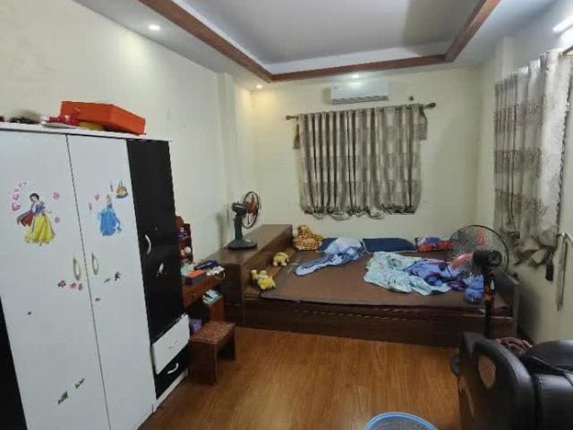 Nhà bán tại Hoàn Kiếm, Hà Nội