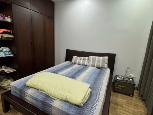 Nhà bán tại Khu phố cổ, Thành phố Hà Nội