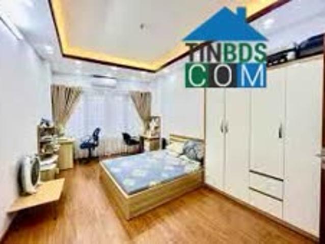 Nhà bán tại Hoàn Kiếm, Hà Nội