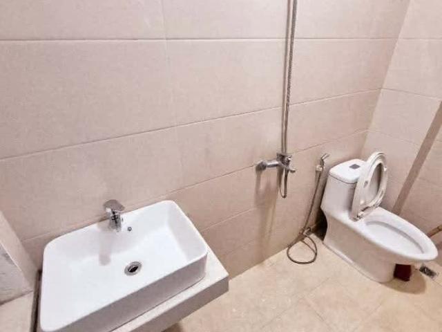 Nhà bán tại Hoàn Kiếm, Hà Nội