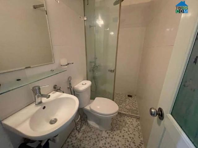 Nhà bán tại Hoàn Kiếm, Hà Nội