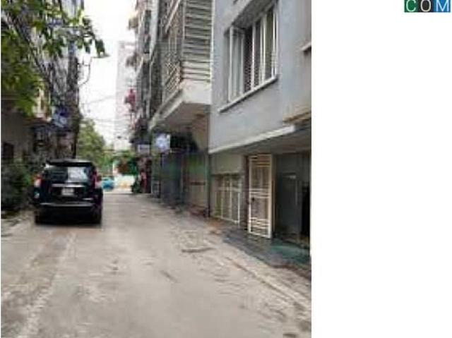 Nhà bán tại Hoàn Kiếm, Hà Nội