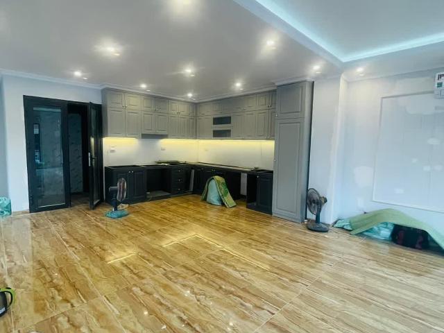 Nhà bán tại Hoàn Kiếm, Hà Nội