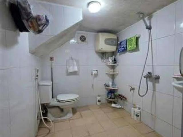 Nhà bán tại Hoàn Kiếm, Hà Nội