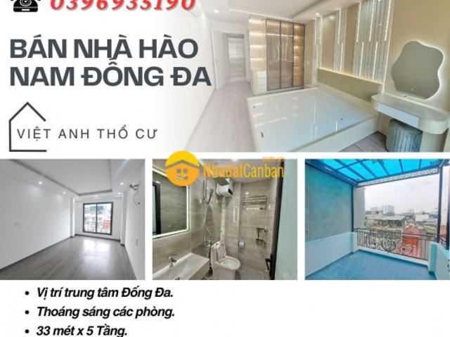 Nhà bán