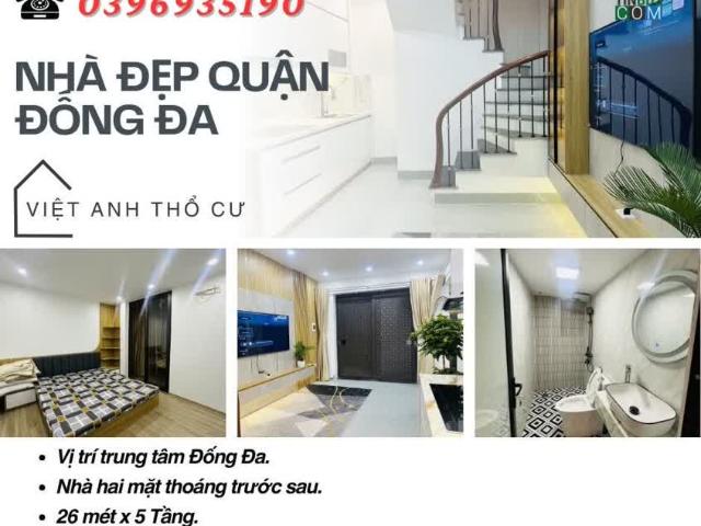 Nhà bán tại Hoàn Kiếm, Hà Nội