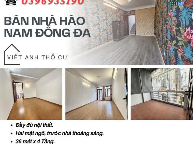 Nhà bán tại Hoàn Kiếm, Hà Nội