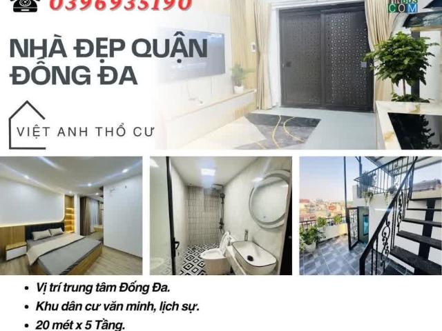 Nhà bán tại Khu phố cổ, Thành phố Hà Nội