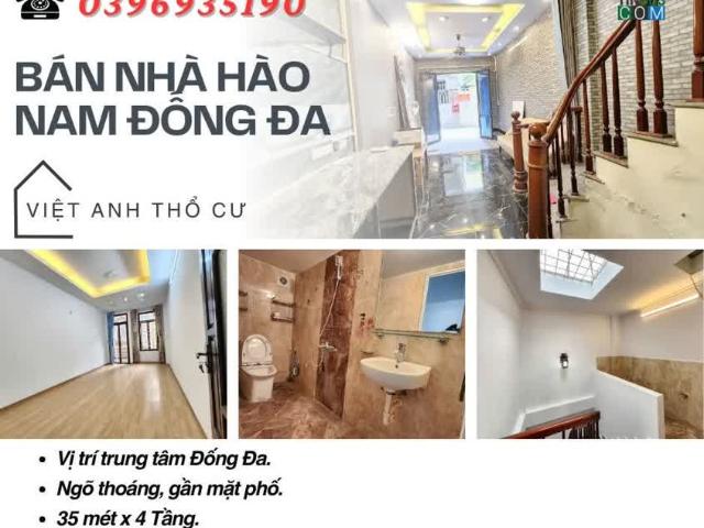 Nhà bán tại Khu phố cổ, Thành phố Hà Nội