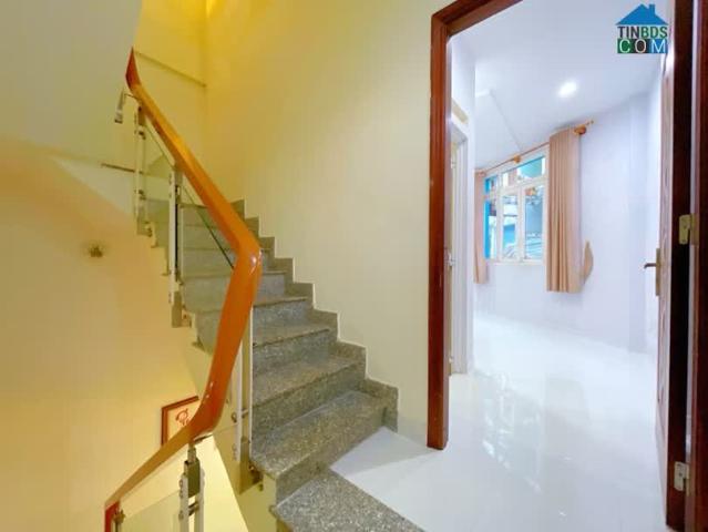 Nhà bán tại Thủ Đức, Hồ Chí Minh