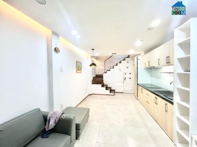 Nhà bán tại Thủ Đức, Hồ Chí Minh
