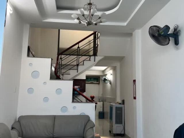 Nhà bán tại Thủ Đức, Hồ Chí Minh