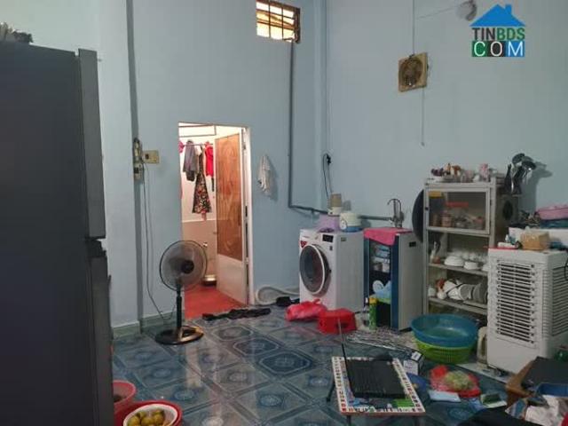 Nhà bán tại Thủ Đức, Hồ Chí Minh