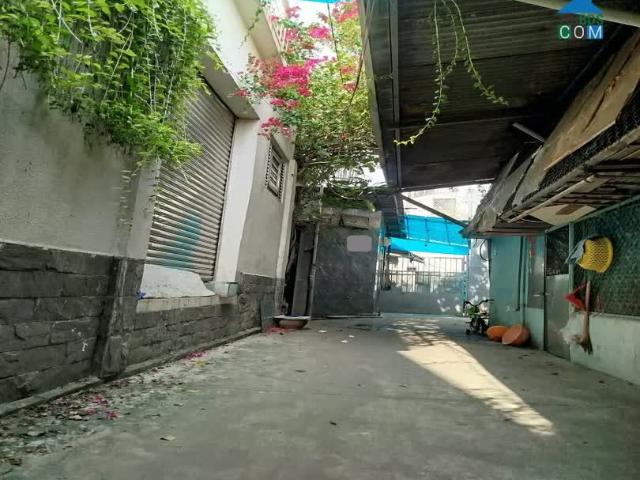 Nhà bán tại Thủ Đức, Hồ Chí Minh