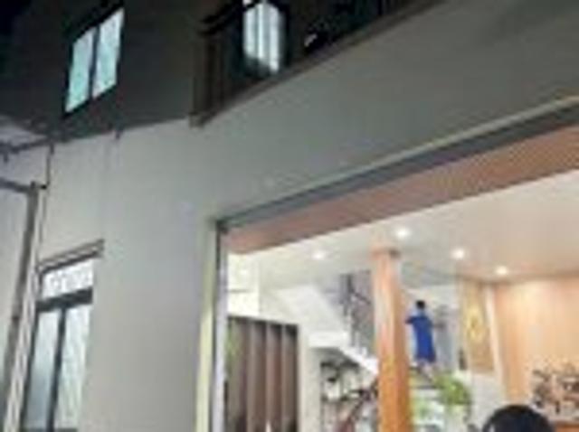 Bất động sản bán tại Thành phố Hồ Chí Minh, Hồ Chí Minh