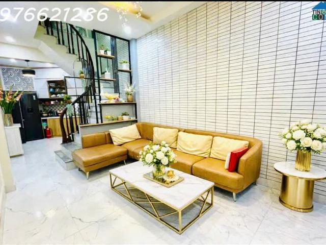 Nhà bán tại Hoàn Kiếm, Hà Nội