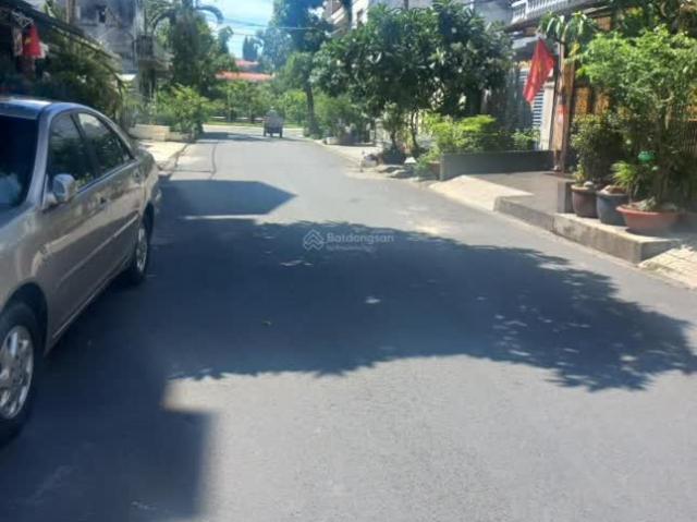 Nhà mặt phố bán tại Thủ Đức, Hồ Chí Minh