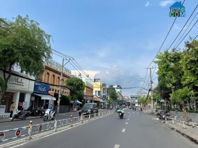 Nhà bán tại Thủ Đức, Hồ Chí Minh