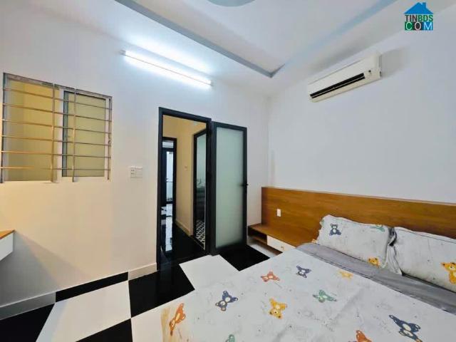 Nhà bán tại Thủ Đức, Hồ Chí Minh