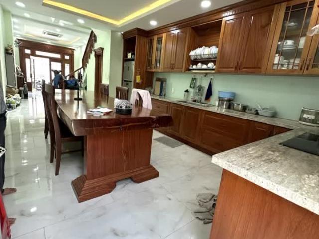 Nhà bán tại Thủ Đức, Hồ Chí Minh