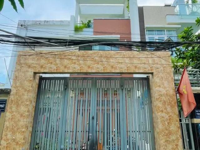 Nhà bán tại Thủ Đức, Hồ Chí Minh
