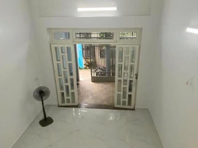 Nhà bán tại Thủ Đức, Hồ Chí Minh