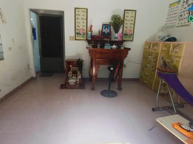 Nhà bán tại Thủ Đức, Hồ Chí Minh