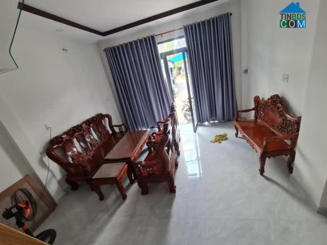 Nhà bán tại Thủ Đức, Hồ Chí Minh