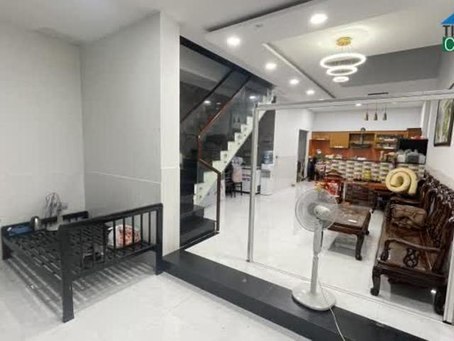 Nhà bán tại Thủ Đức, Hồ Chí Minh