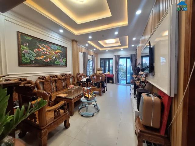 Nhà bán tại Thủ Đức, Hồ Chí Minh