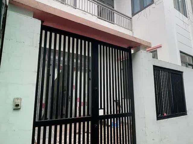 Nhà bán tại Thủ Đức, Hồ Chí Minh
