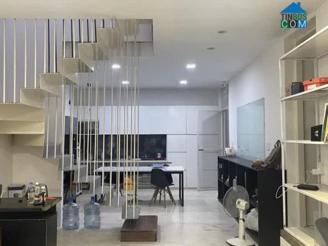 Nhà bán tại Thủ Đức, Hồ Chí Minh