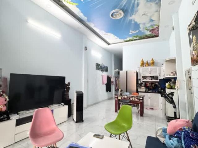 Nhà bán tại Thủ Đức, Hồ Chí Minh