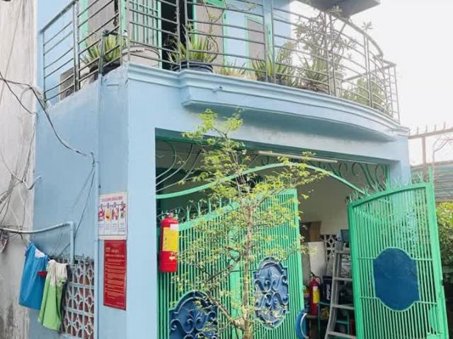 Nhà bán tại Thủ Đức, Hồ Chí Minh