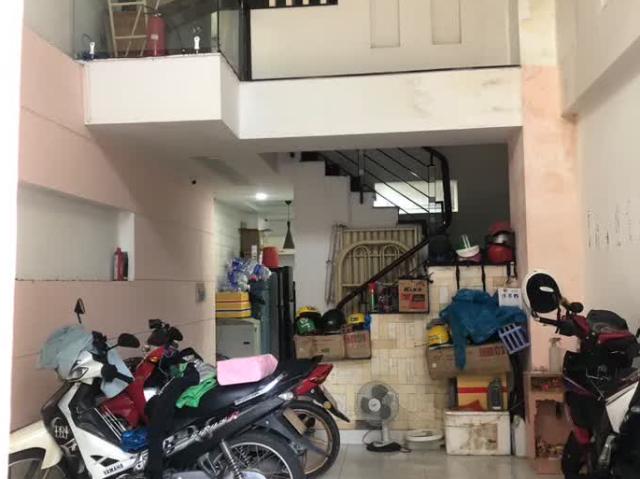 Nhà bán tại Thủ Đức, Hồ Chí Minh