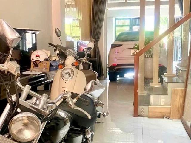 Nhà bán tại Thủ Đức, Hồ Chí Minh