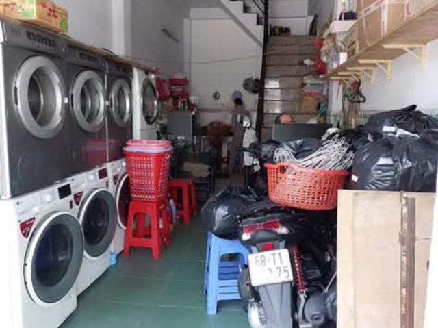 Nhà bán tại Thủ Đức, Hồ Chí Minh